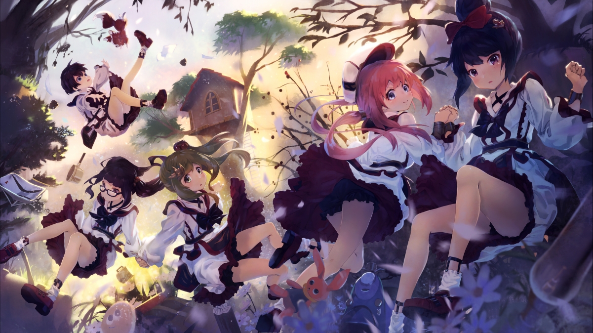 从冷兵器到战术核心,英格拉姆如何一手掌控新疆队对阵步行者的比赛走势