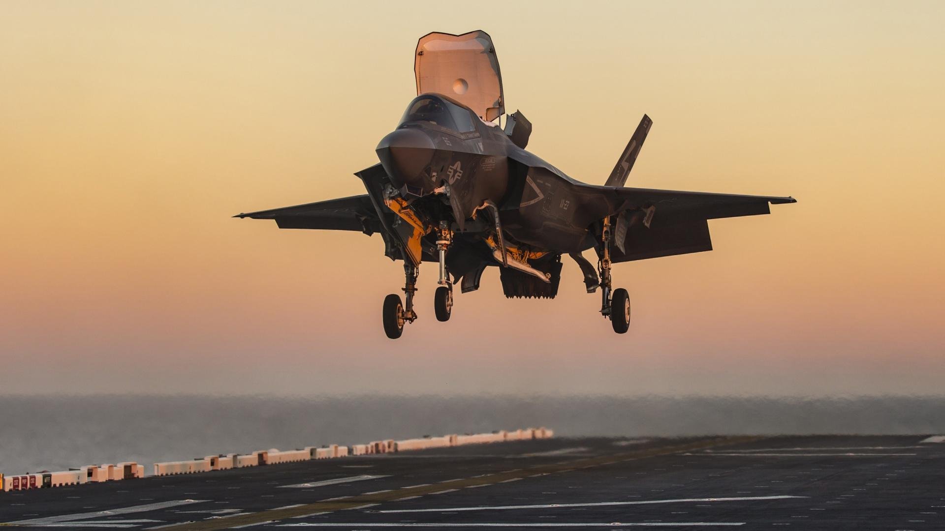 东岸铁血对决西岸豪强,尼克斯绝地反击,鏖战取胜快船