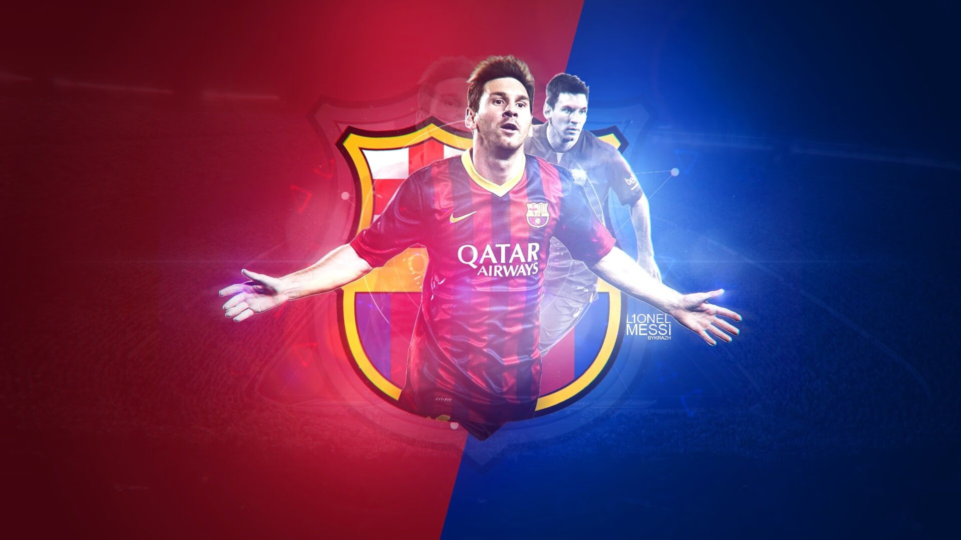 速度与绿茵,F1新赛季揭幕战遇苏格兰正面击溃荷兰