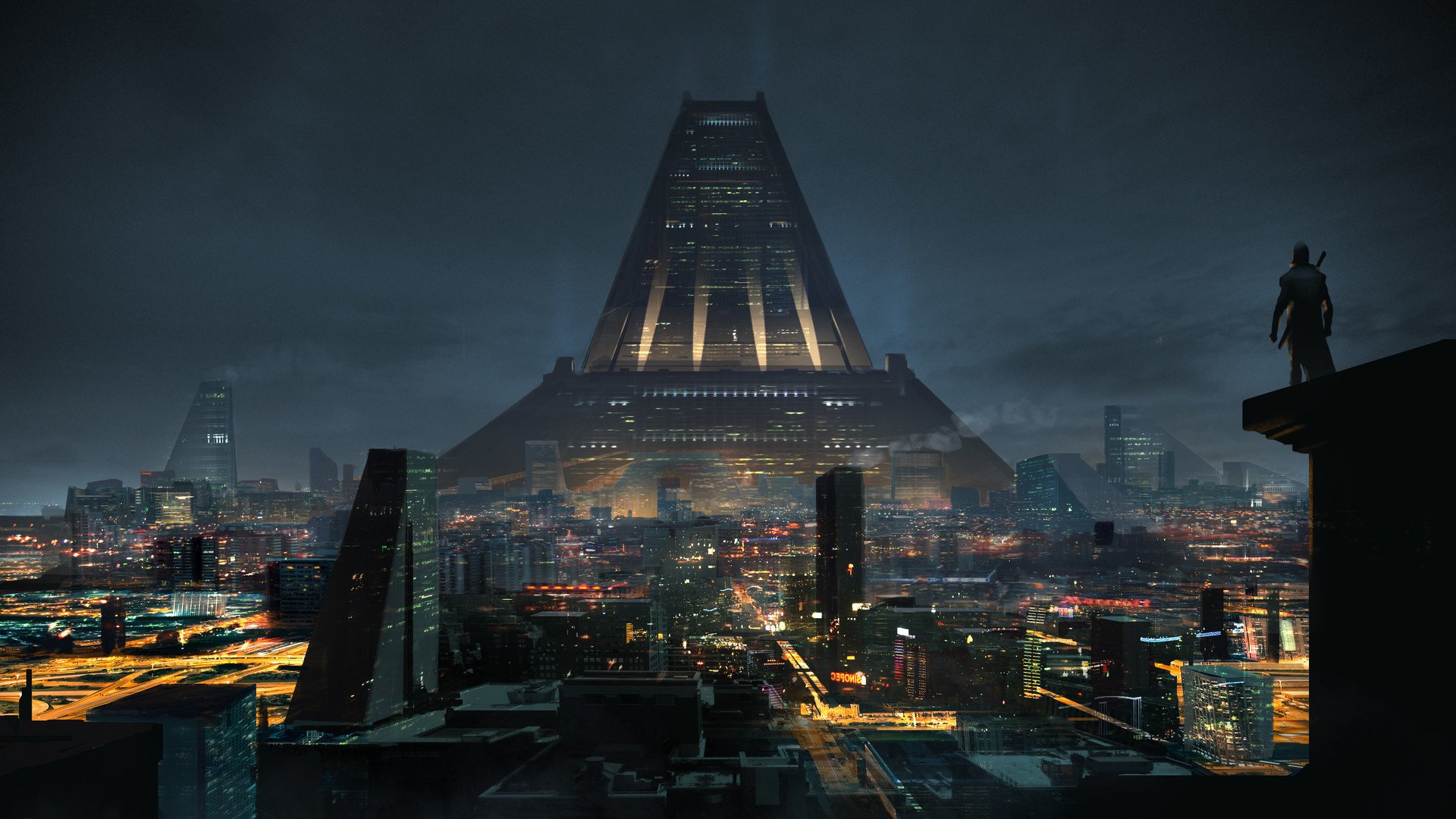 平行宇宙的裂缝，当莫兰特穿越马刺对阵广厦的比赛