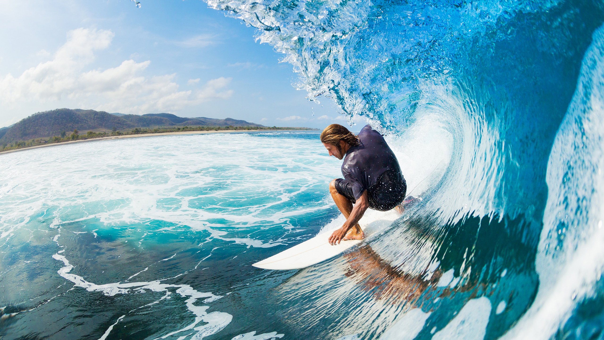 阿根廷战车与德意志闪电，一场关于团队压制与个人神迹的对话