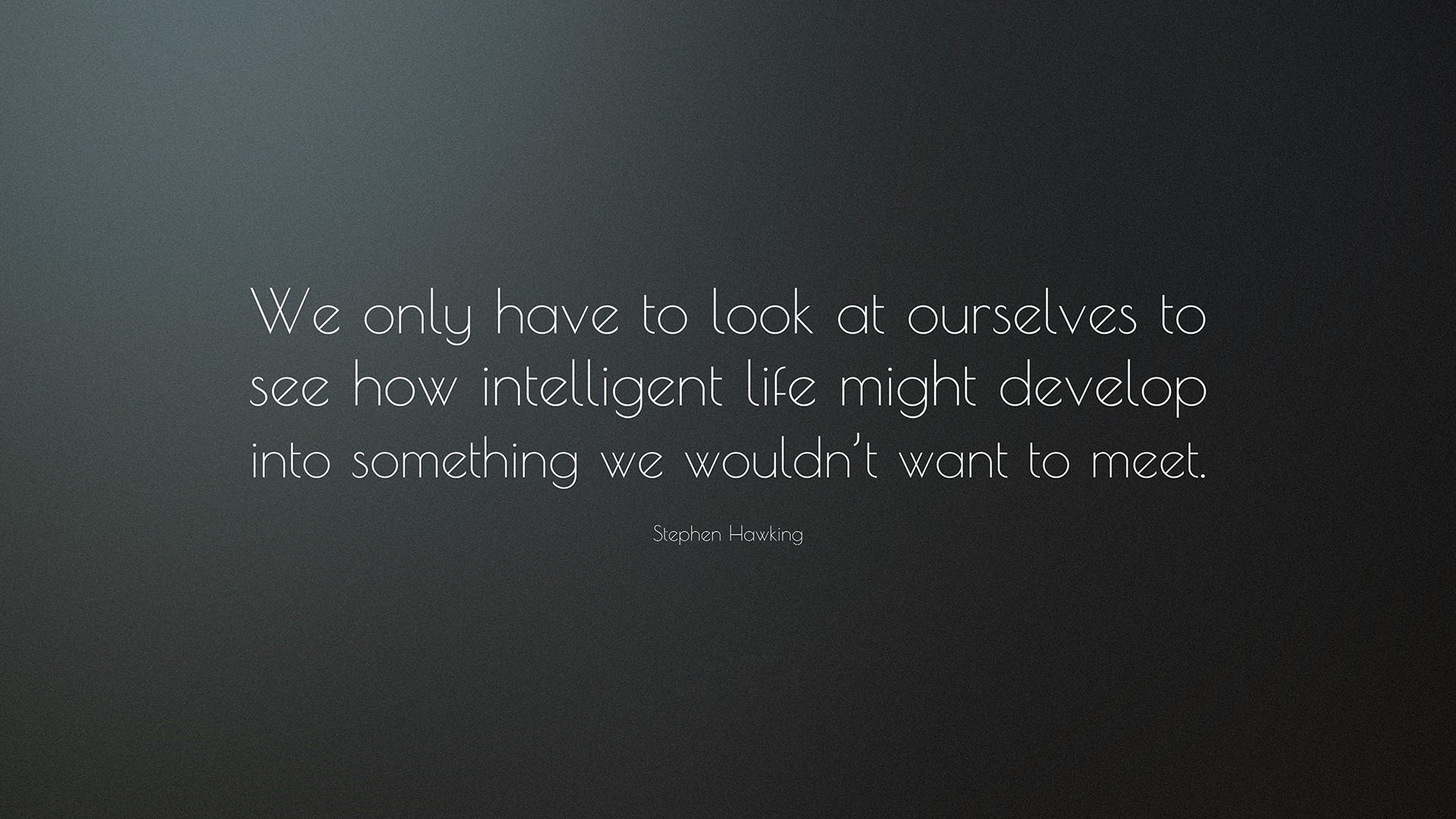 天山脚下，紫金铸盾，湖人铁血防守窒息新疆，抢七大战定江山