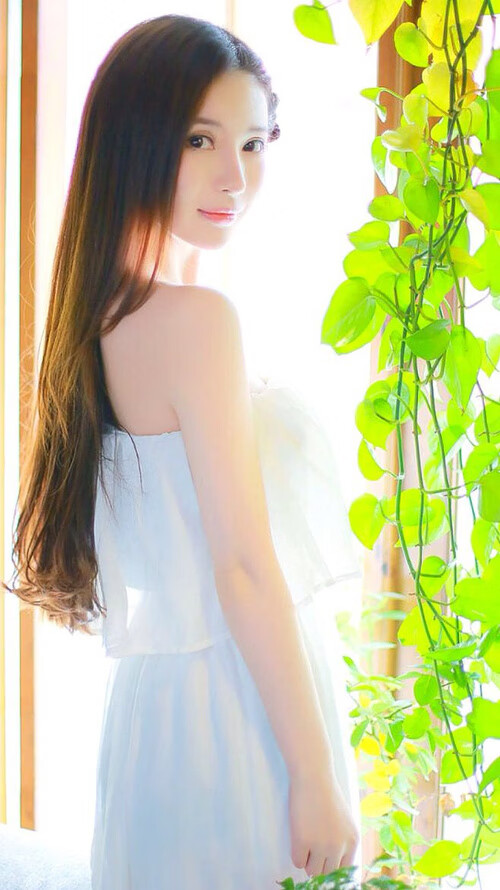 天山脚下，紫金铸盾，湖人铁血防守窒息新疆，抢七大战定江山