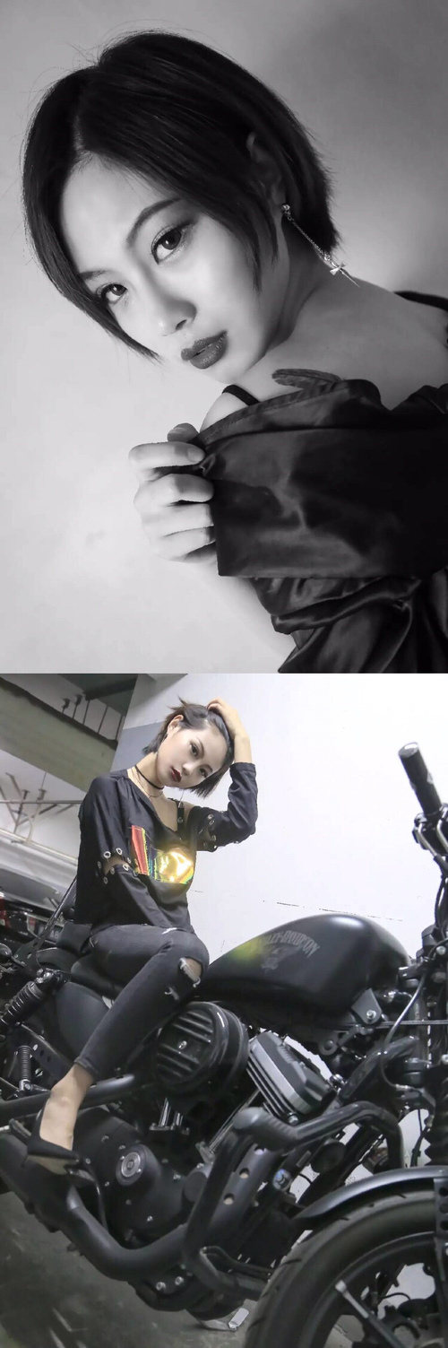 踏平南半球,冰岛冰川防线碾碎新西兰,拉亚一射两传定江山