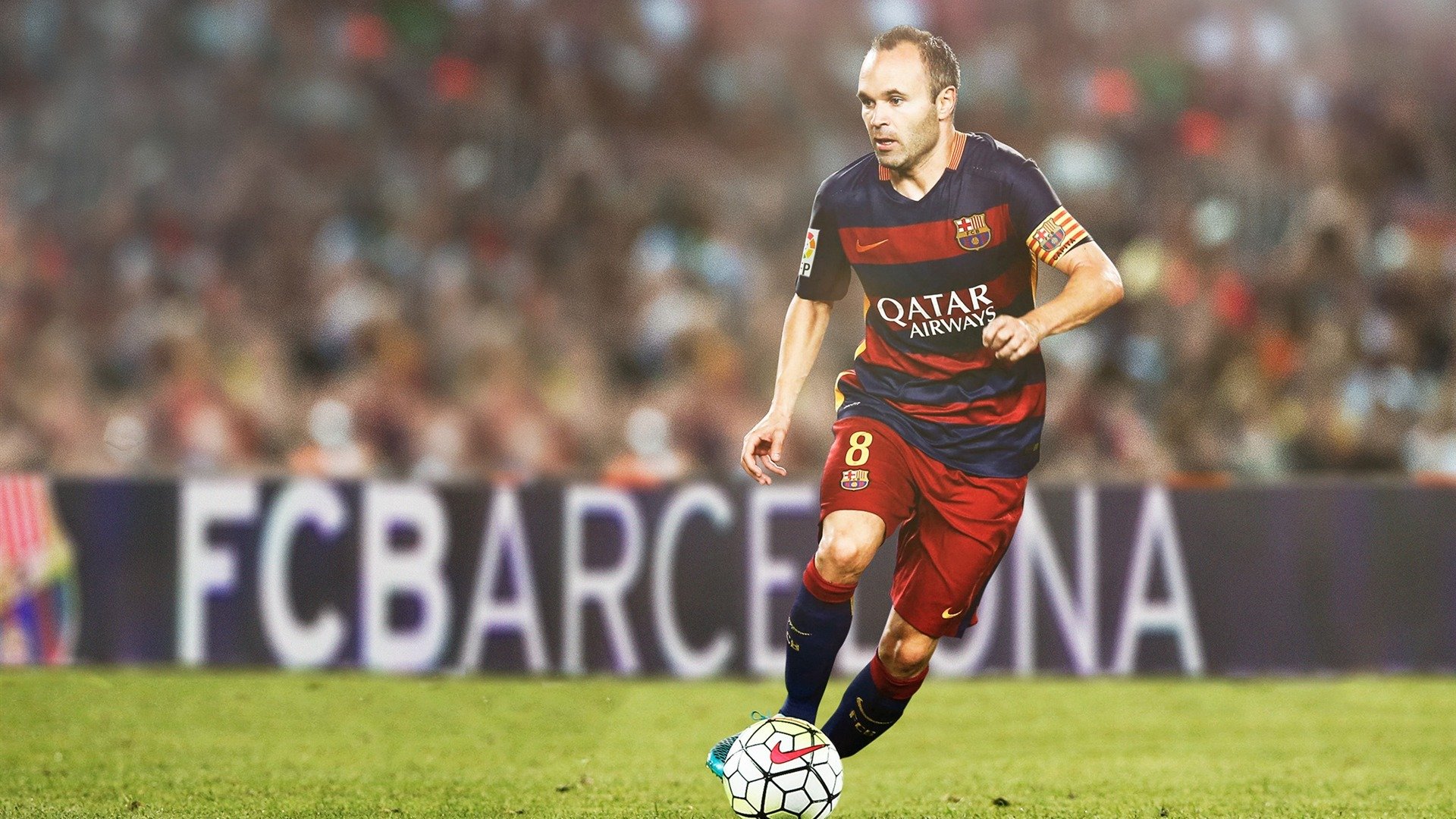 刀锋上舞蹈,当杰曼将计时器化作心跳