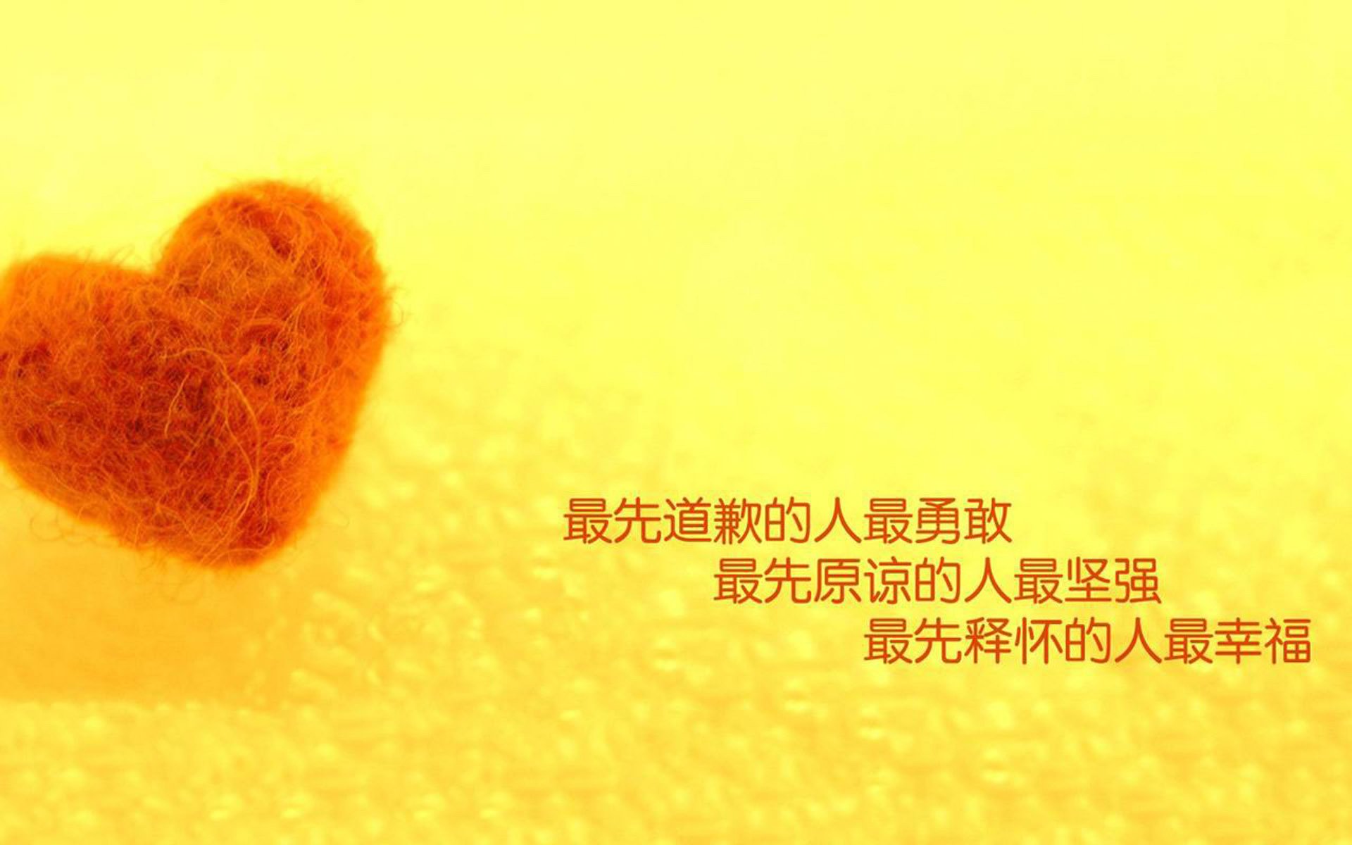 三分冷箭难敌红色洪流，哈利伯顿的稳定艺术与火箭的体系碾压