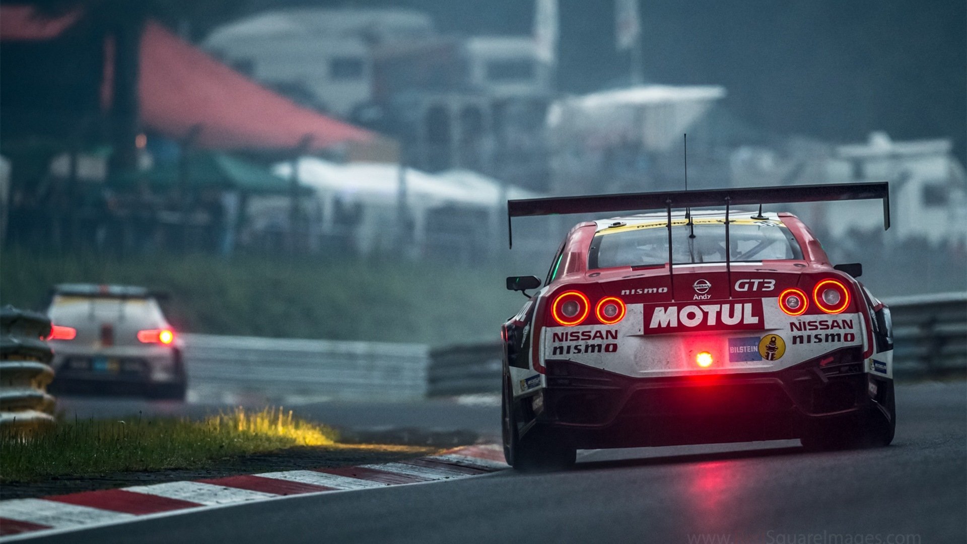 驯狼,黄喜灿的白夜