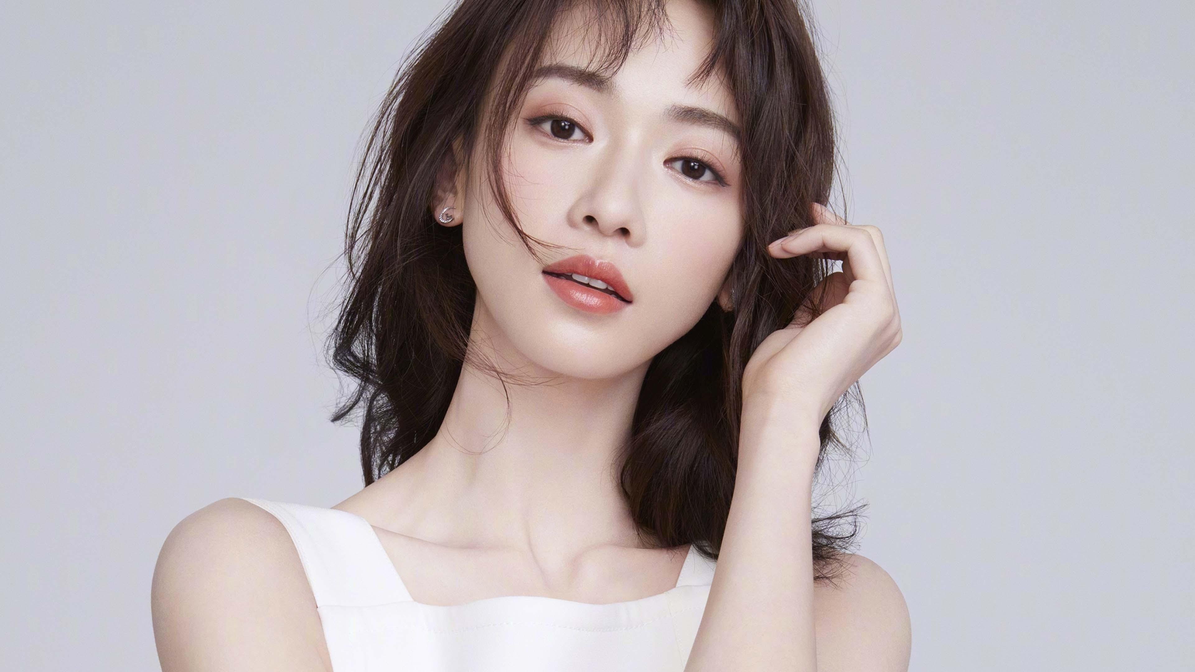 交响乐指挥家，班凯罗的节奏魔法与爵士如何终结76人军团