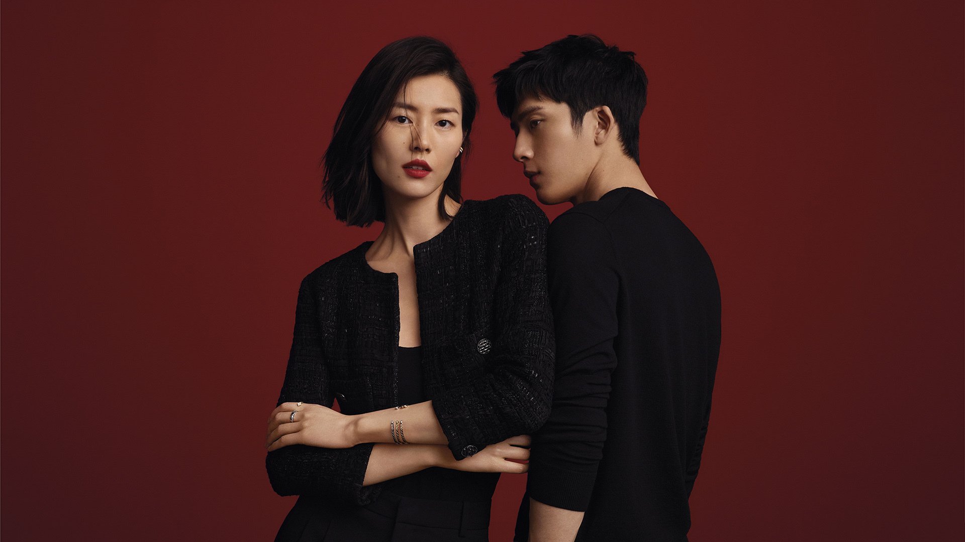 洪流之门，当门迪双手举起不只有足球，还有沉没的历史