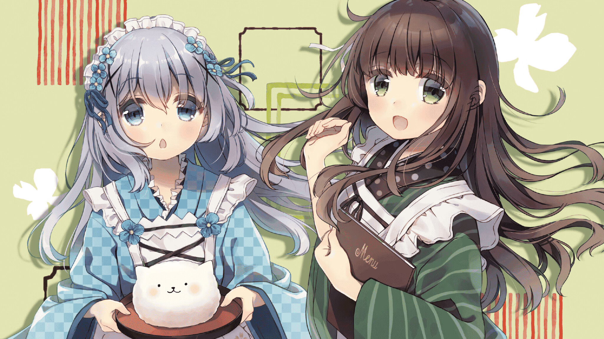 大脑与火炮的对决,法比尼奥带队取胜,雷恩火力压制新西兰