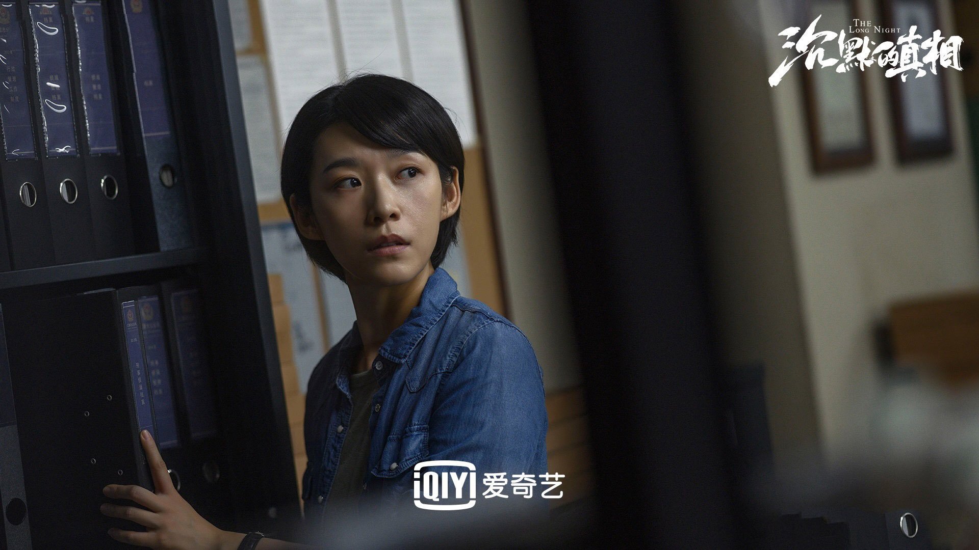 铁幕降临诺坎普，当拜仁的防守哲学成为国家德比的胜负手