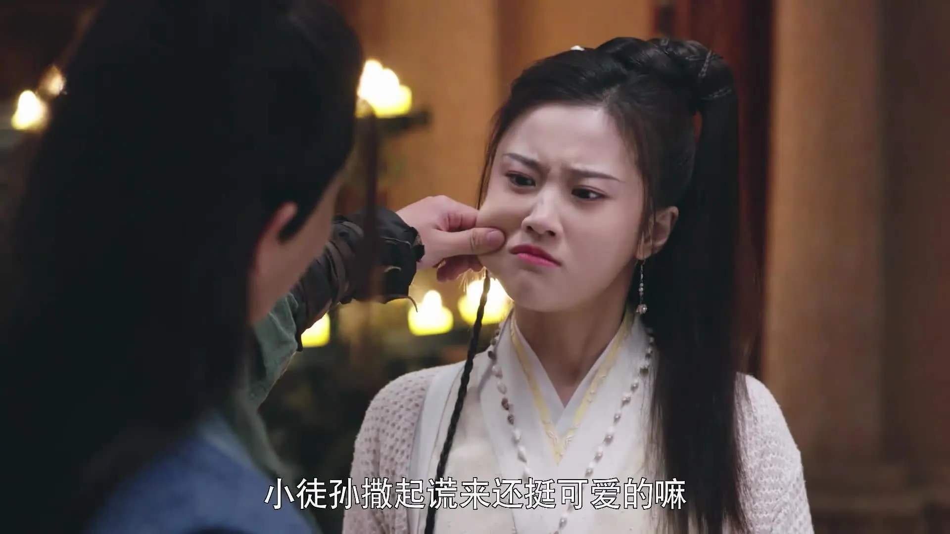 冰与火之歌,NBA季后赛焦点战与冰岛淘汰威尔士的体育传奇