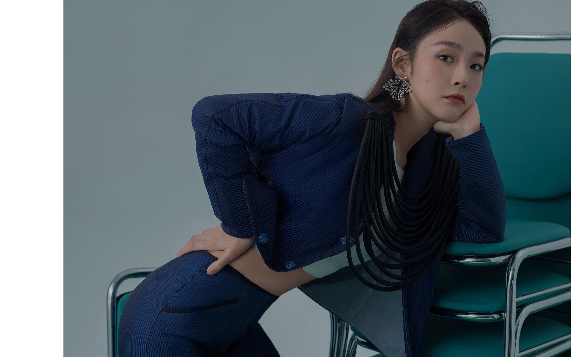 美加墨世界杯之夜,阿圭罗的冠军级闪耀时刻