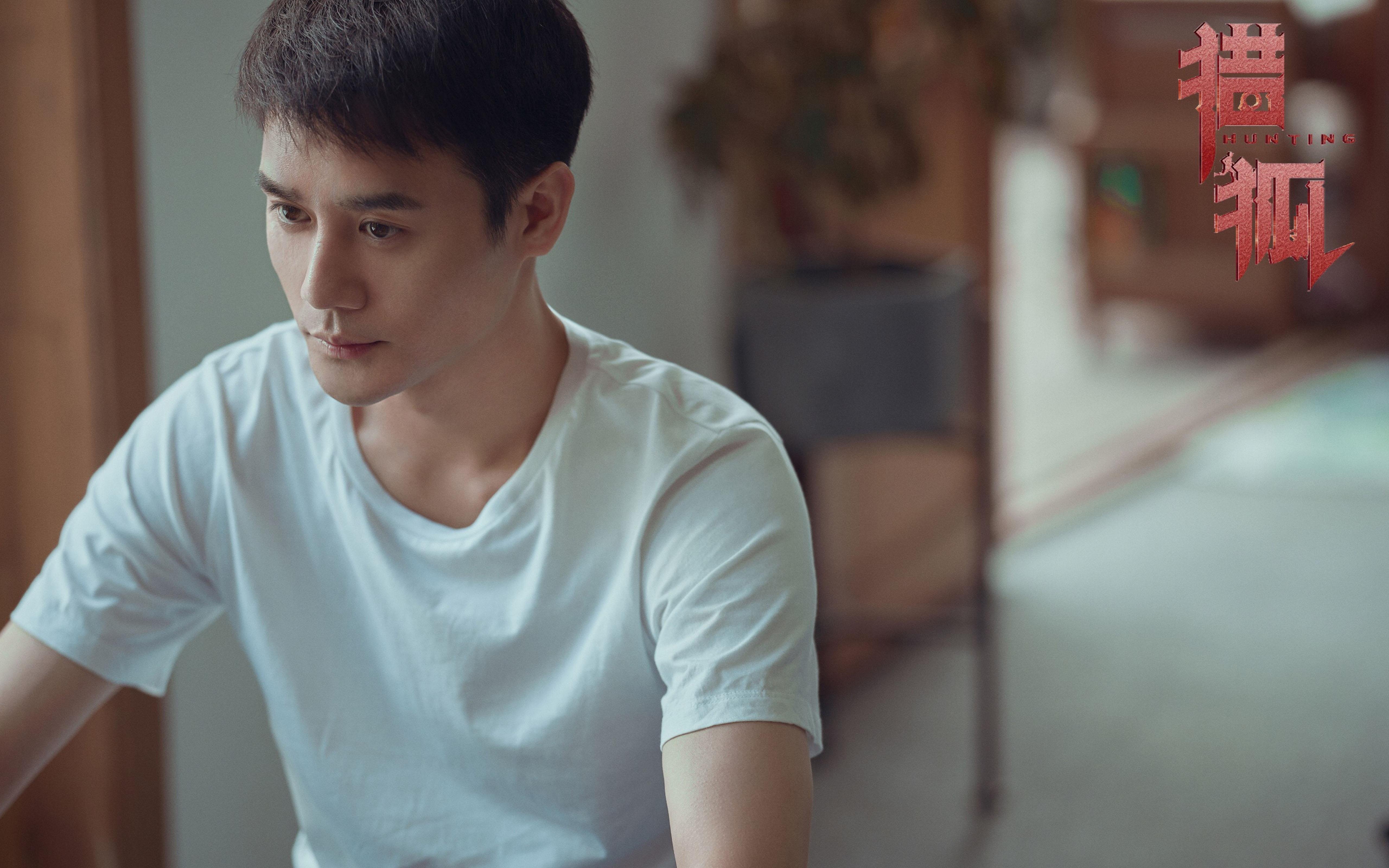 猛龙碾过黄蜂丛林,布伦森的烙印时刻