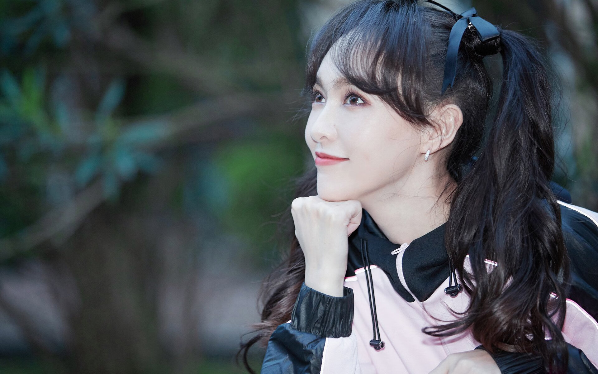 猛龙碾过黄蜂丛林,布伦森的烙印时刻