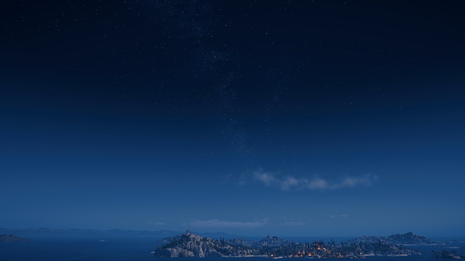 巴雷拉，精准的手术刀，多特蒙德对阵西班牙的隐形杀招