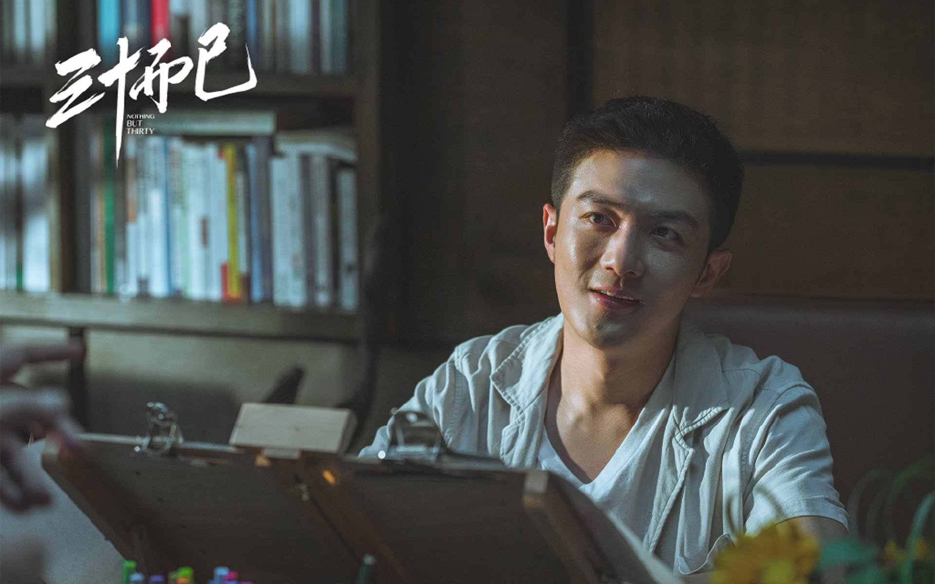 暗夜行者与冰川，当76人凿穿开拓者，爱德华兹在极寒之地升起