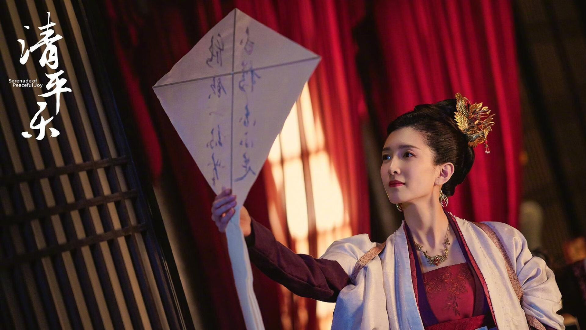 胜利的两种音符，萨卡的撕裂与乌克兰的脉搏