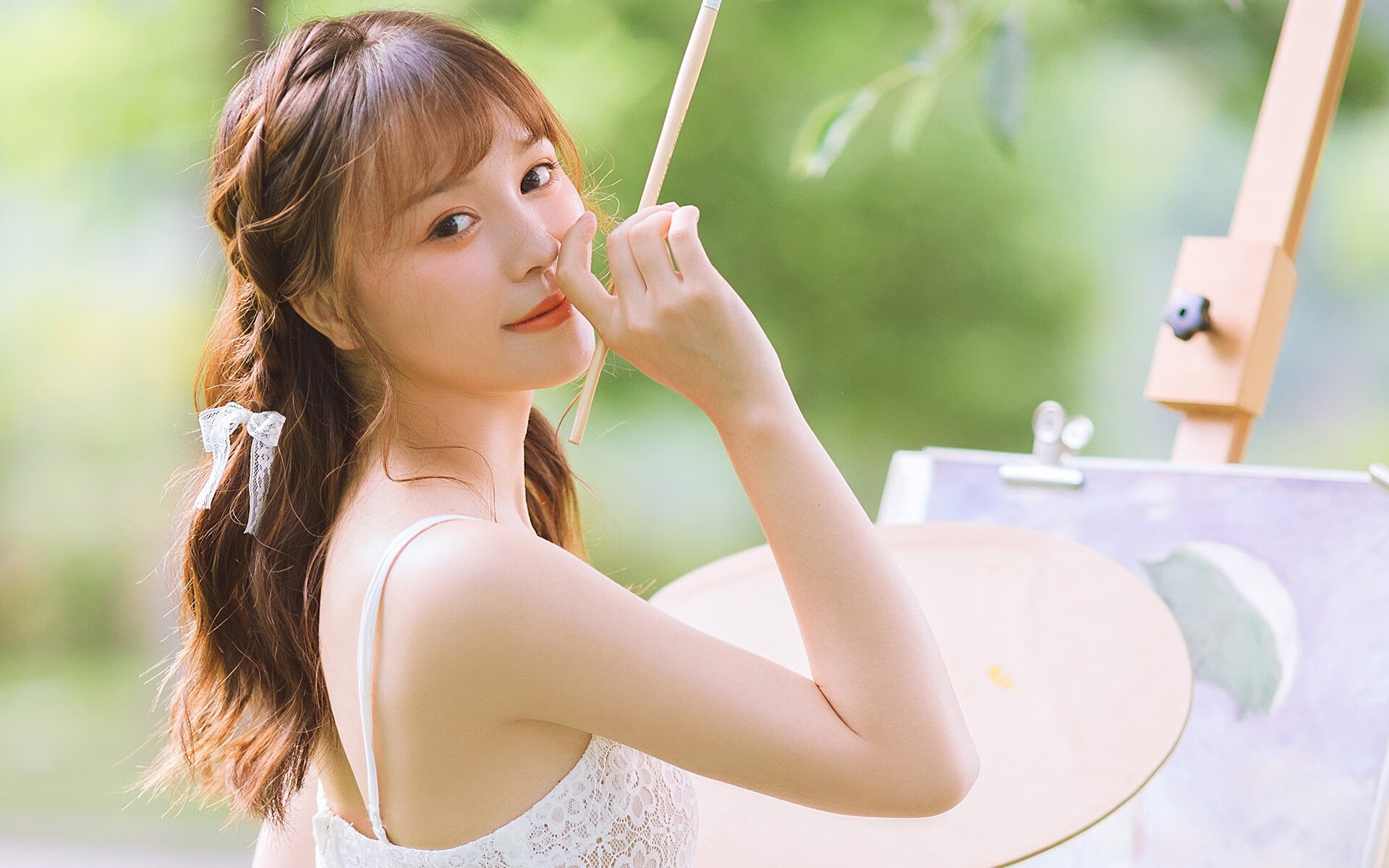 冷门之夜的英雄传，当喀麦隆掀翻巨人，阿根廷则上演效率神迹