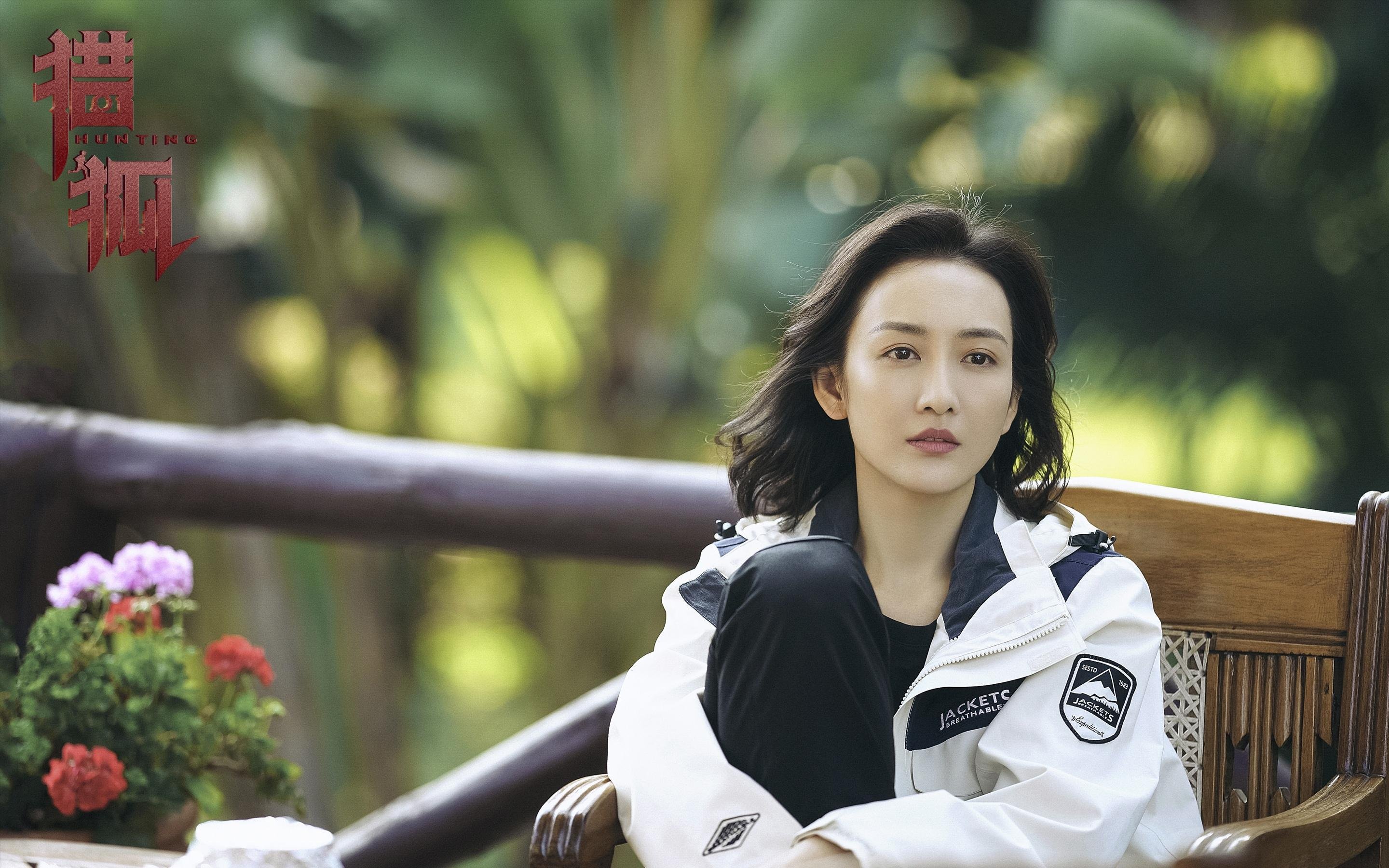 独行侠照亮上海滩，超巨东契奇42分全程高能，大鲨鱼惊险咬破东北虎