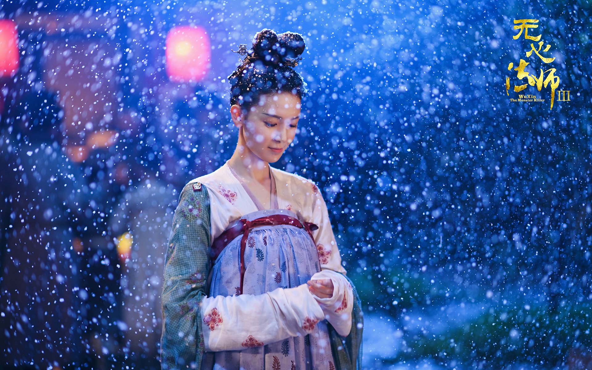 黑马破译红牛密码，克瓦拉茨赫利亚，那个从非洲腹地升起的关键先生