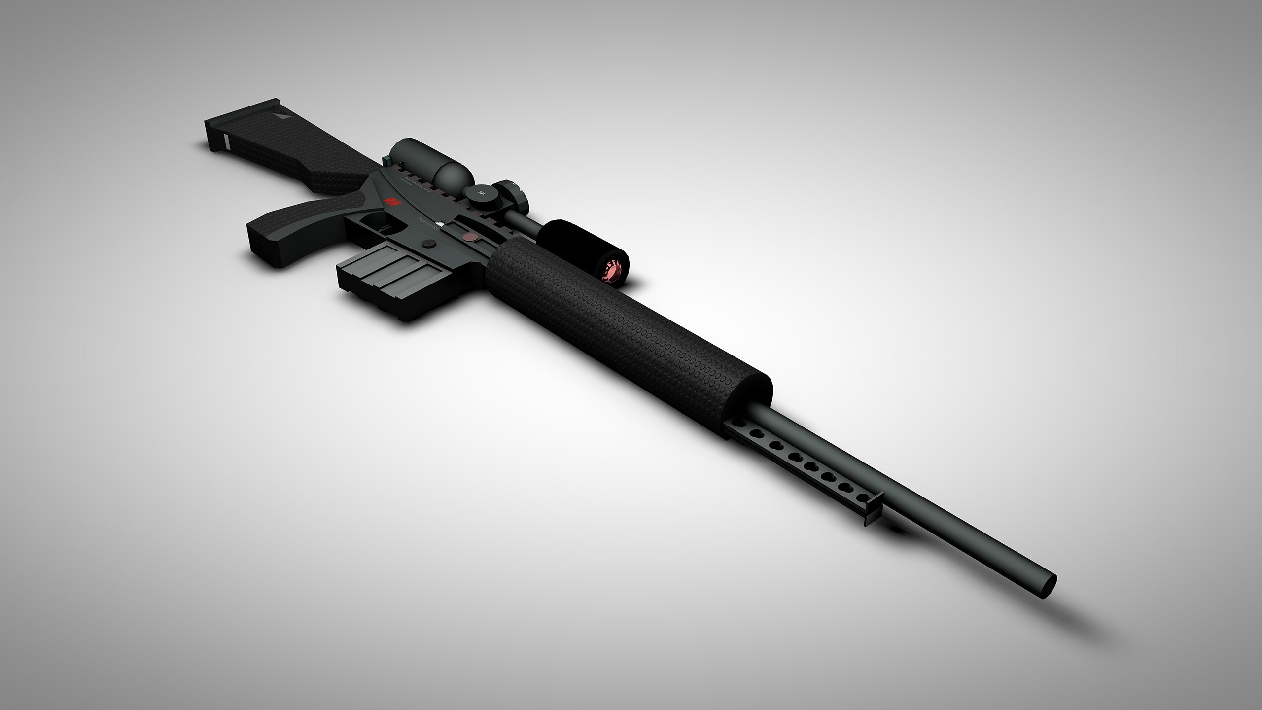 双线终结，皇家社会窒息的团队胜利与维尼修斯封神的个人表演