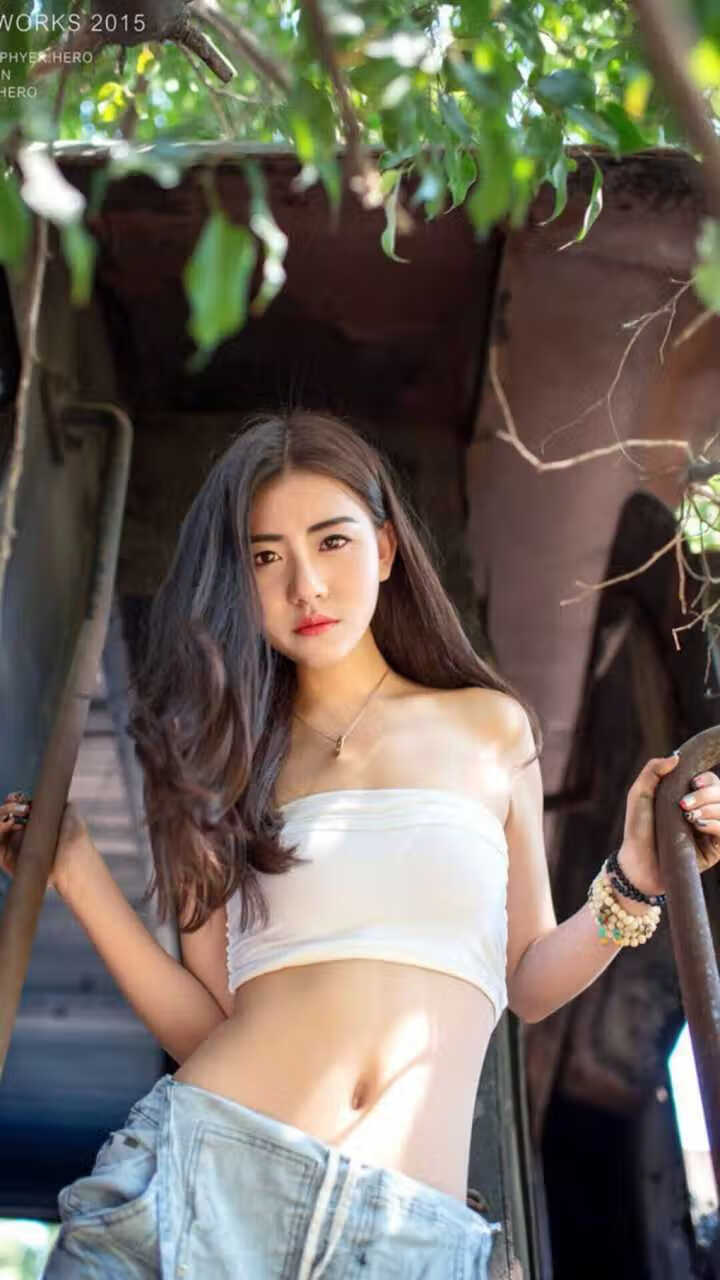 背后的无形之手，为何塔图姆成了76人血拼火箭的关键先生