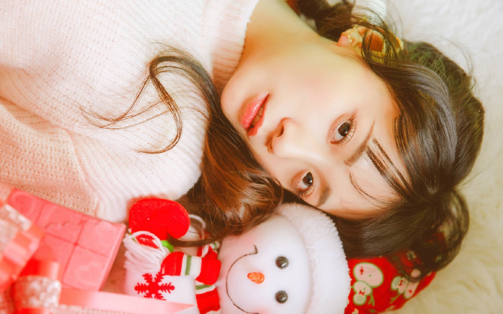 绿茵辩证法，当哈兰德的无解遇见贝蒂斯的终结—论足球世界矛盾对立中的必然统一