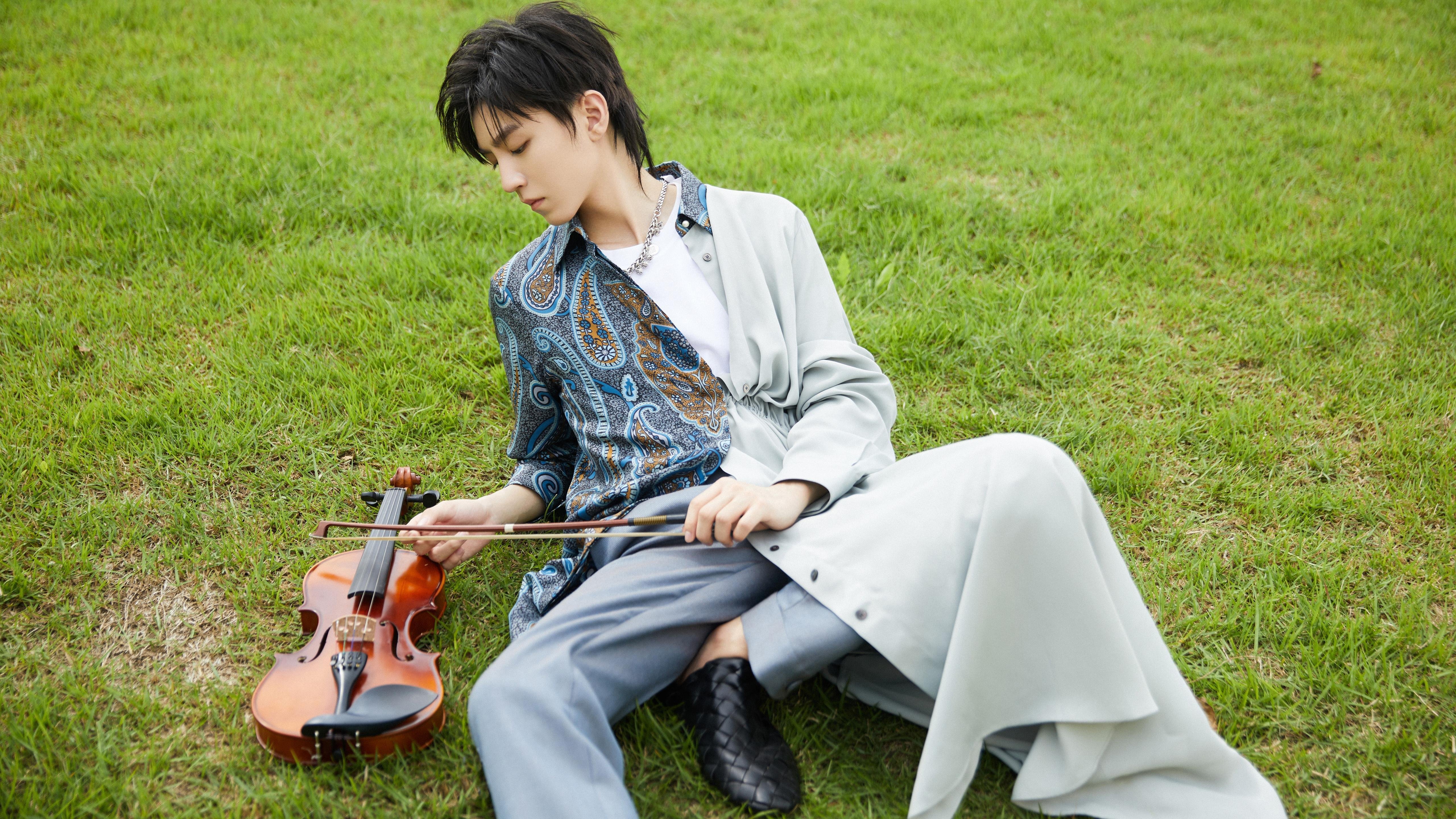 舞台越大，劳塔罗越强，安哥拉与爱尔兰对决中的巨星启示