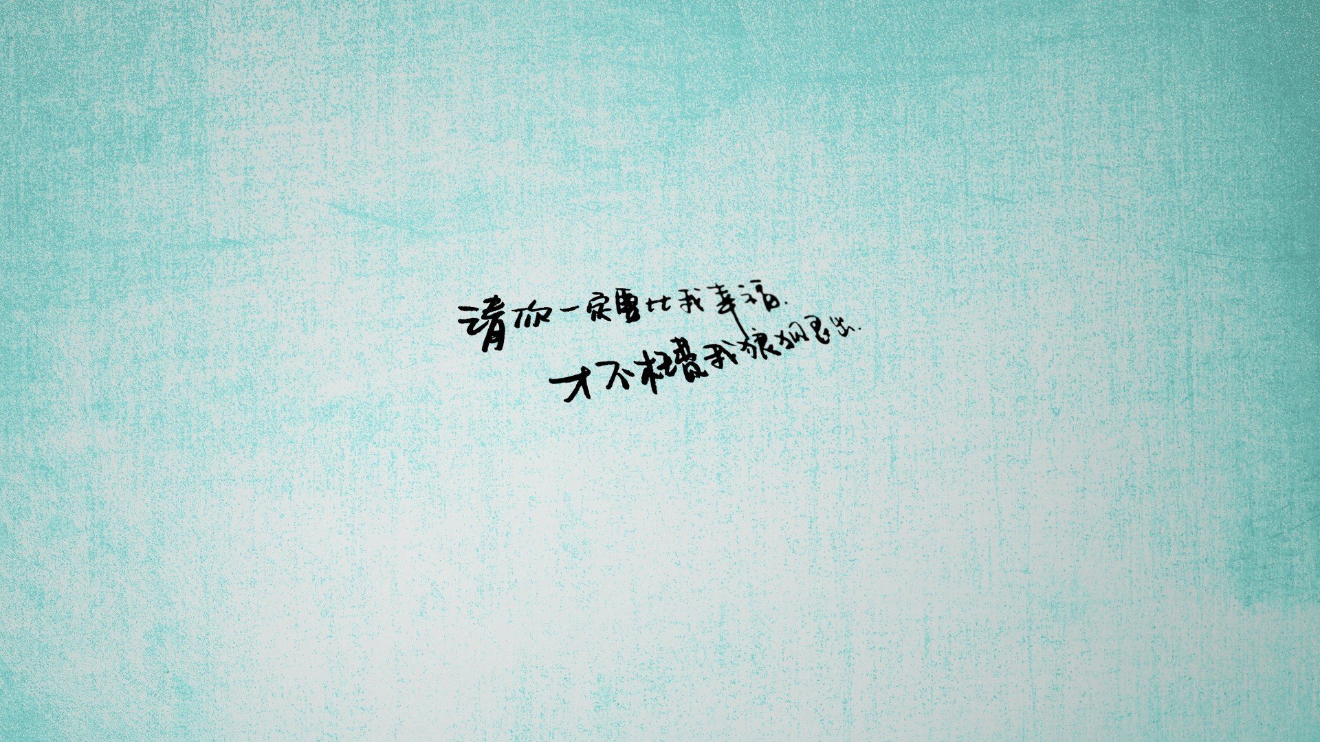 绿茵解构者，卡拉斯卡如何用手术刀般的精准，助曼城肢解亚特兰大防线