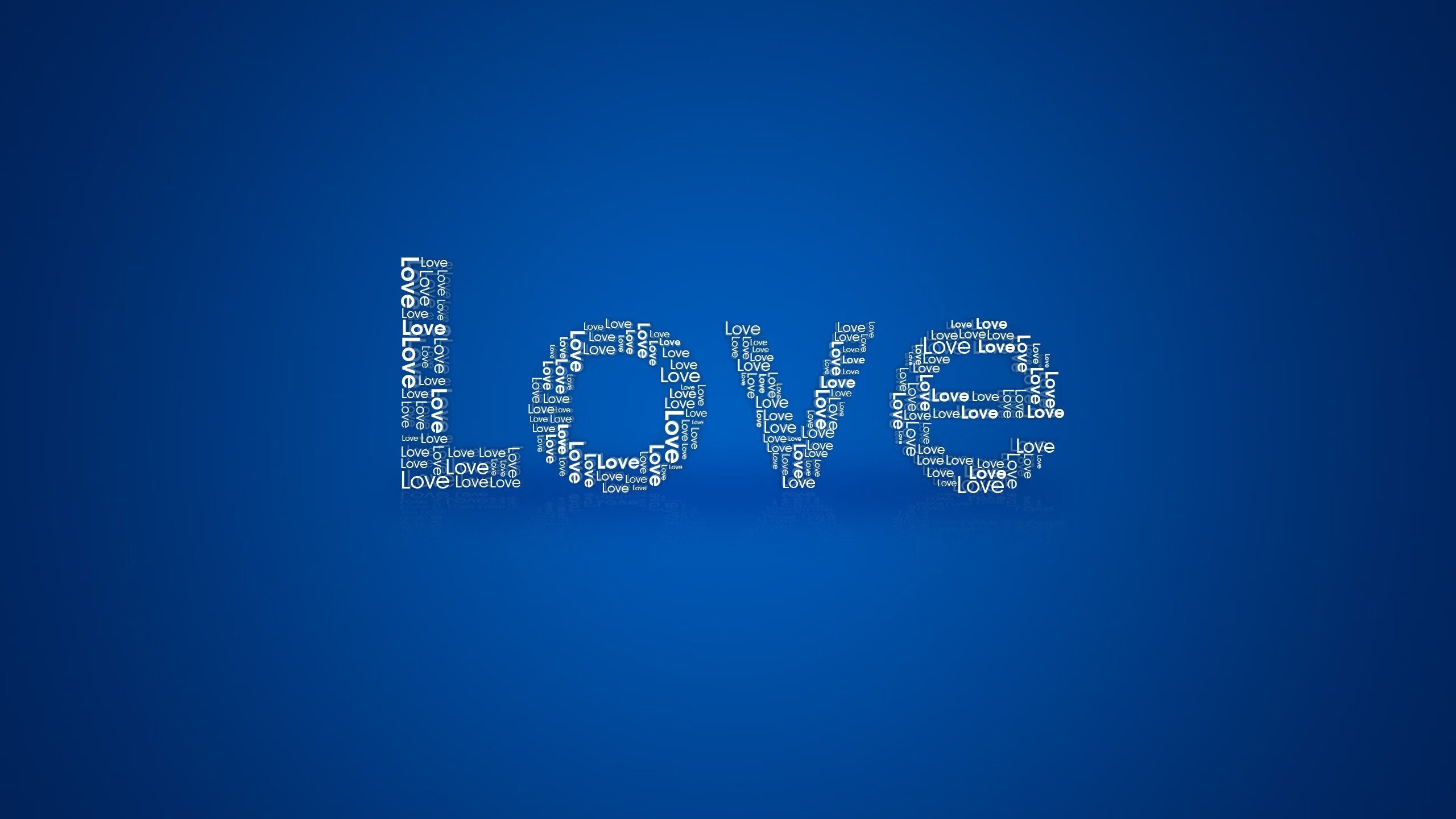 爵士一击入魂改写格局，世界排名争夺战中的永恒瞬间