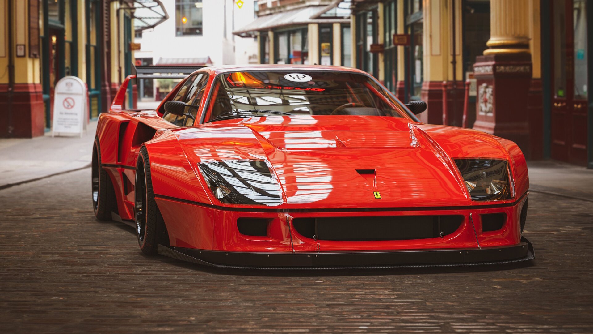 跨界的尖刀，解析哈弗茨如何持续撕裂多特蒙德防线