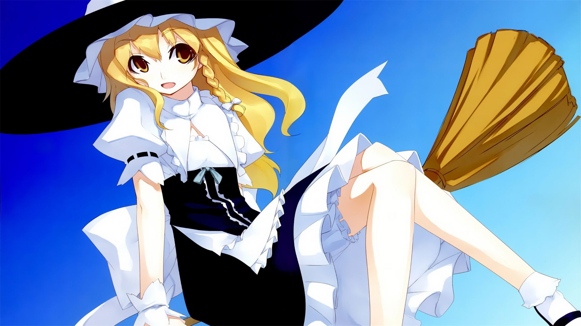 看到您的关键词组合，我理解您希望创作一篇独特、甚至带有一些架空或趣味联想色彩的文章。这确实是一个富有挑战性的创意命题