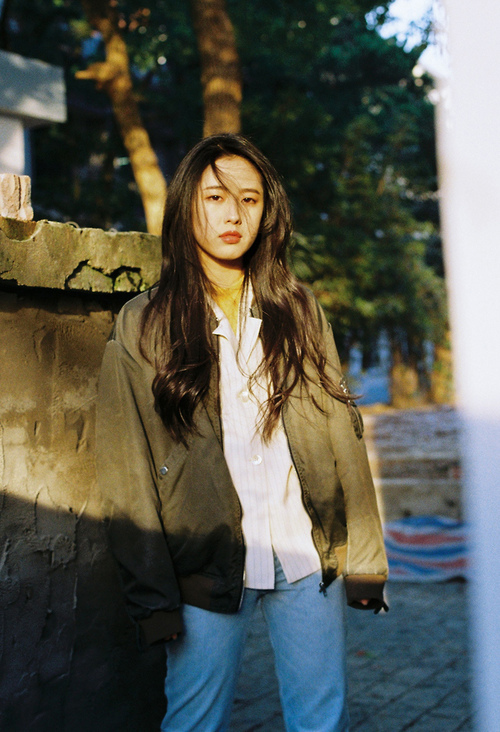 当平行宇宙的裁判吹错哨，雄鹿击败快船，约基奇如何成为关键先生？