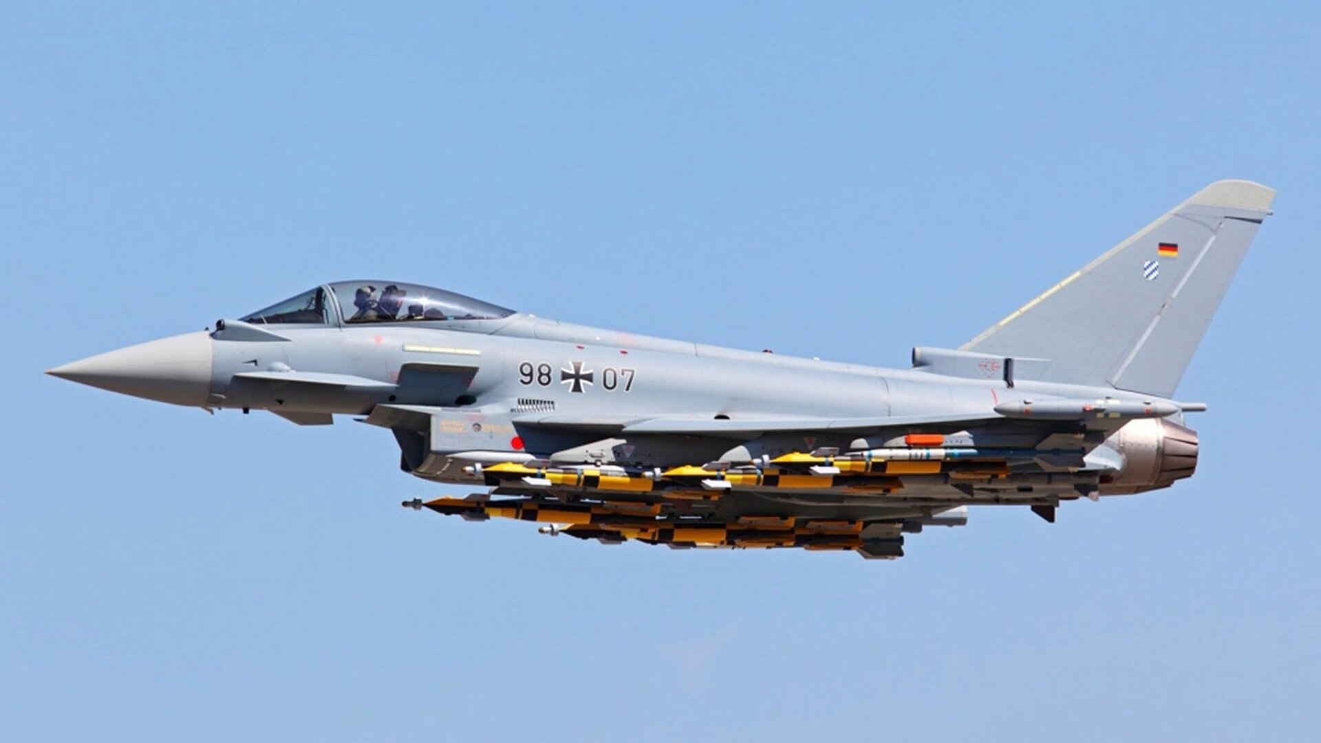 伊布天神下凡！比利时神锋一击制胜，皇家社会悬念早失