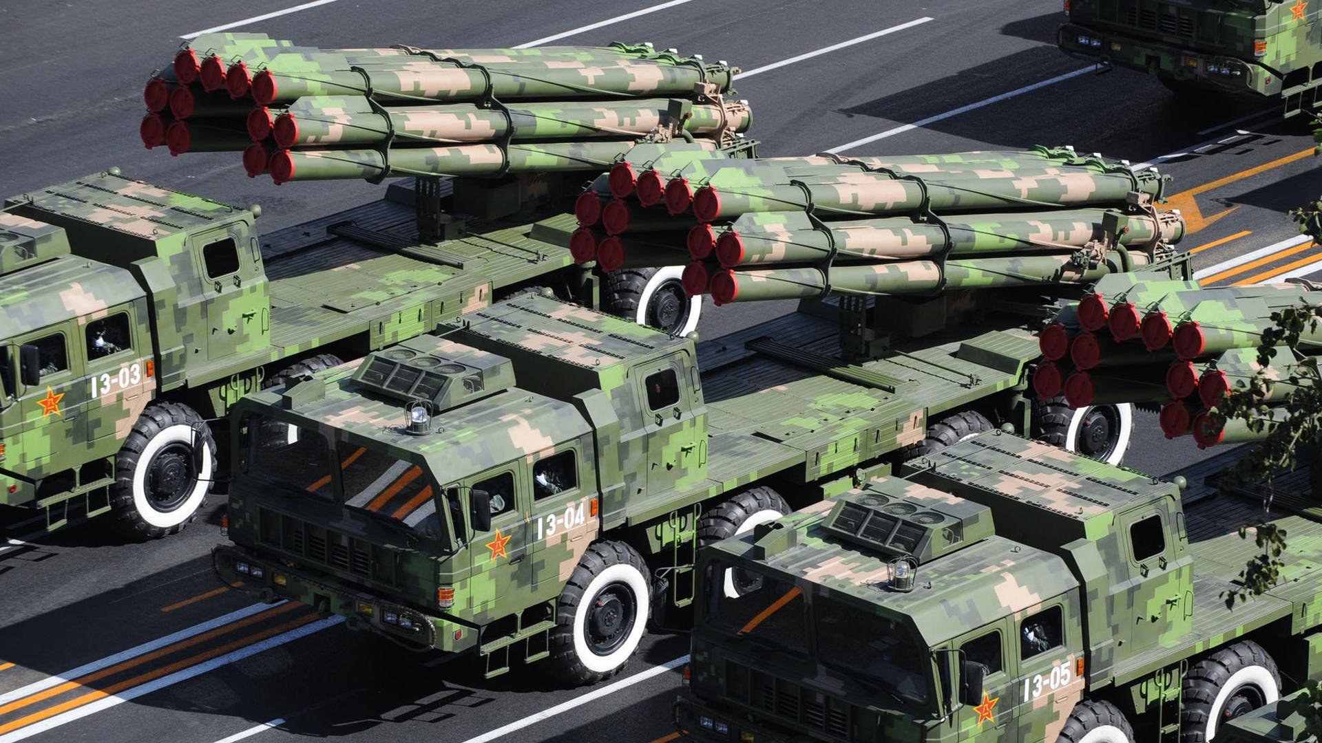 慈善赛的奇迹，迪马利亚关键制胜，瑞典小胜阿尔及利亚