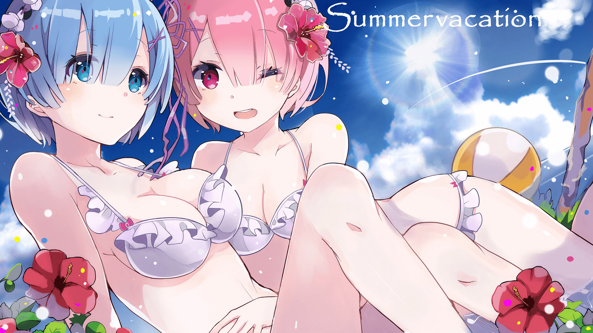 当亚洲巨星照亮北伦敦，奥地利战术正悄然改变欧洲足球—两种爆发背后的现代足球密码