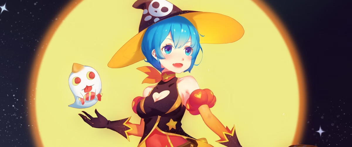 欧文的最后一舞，勇士的团队乐章，当个人英雄主义遭遇终极体系