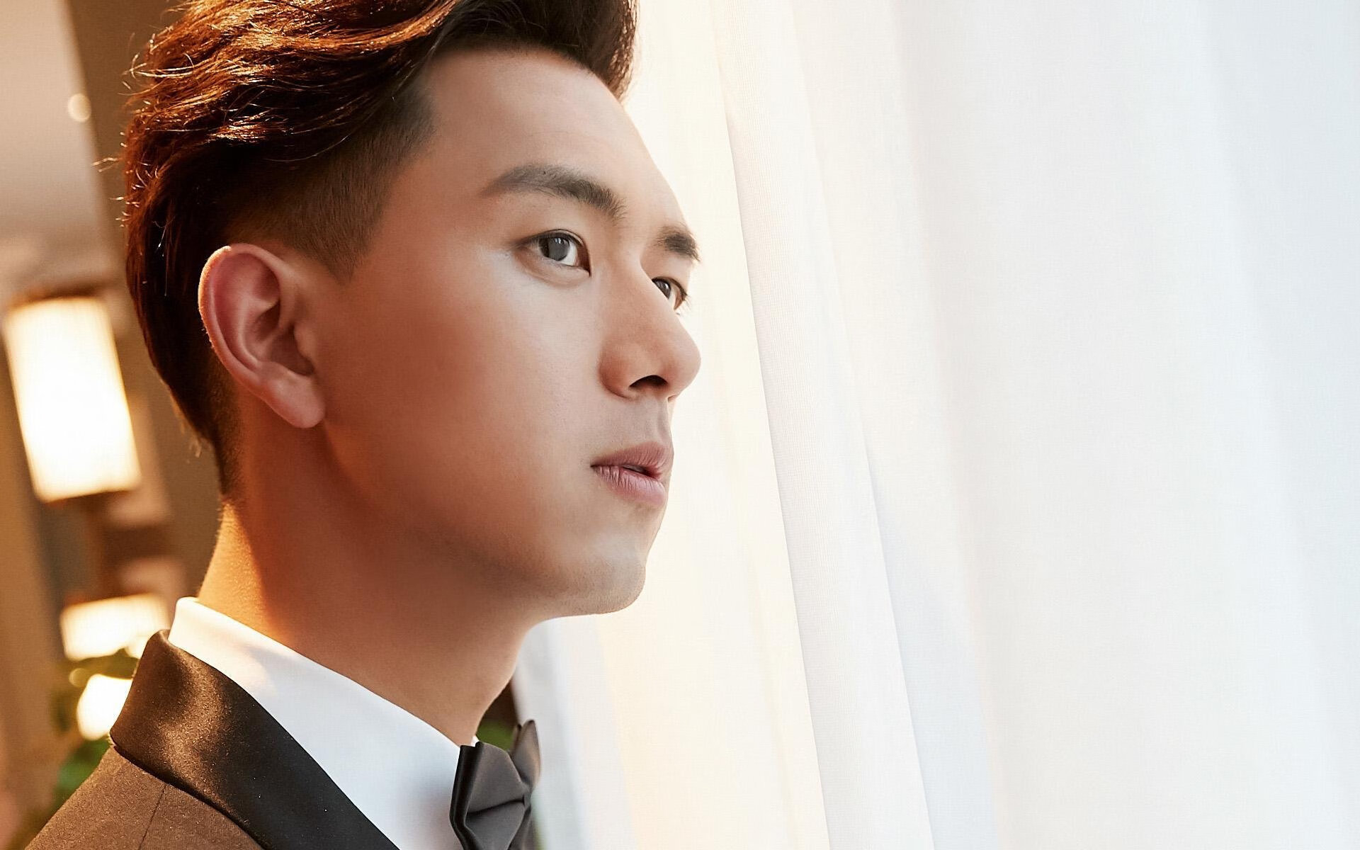 风暴之眼，当阿克一人撕裂阿根廷的夜晚