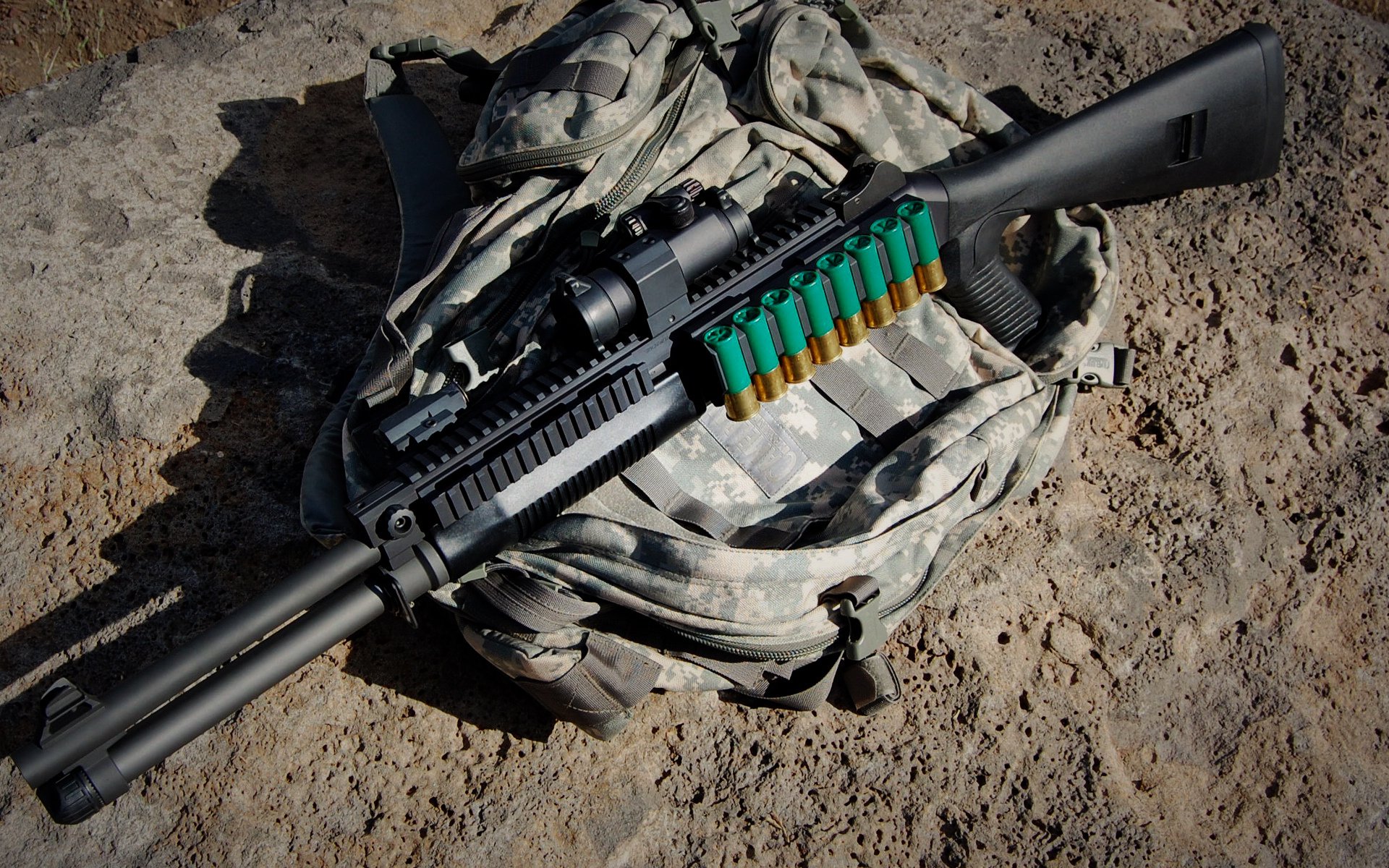 钢铁之诗，斯通斯独臂掌控，希腊铁链锁住加勒比雷暴