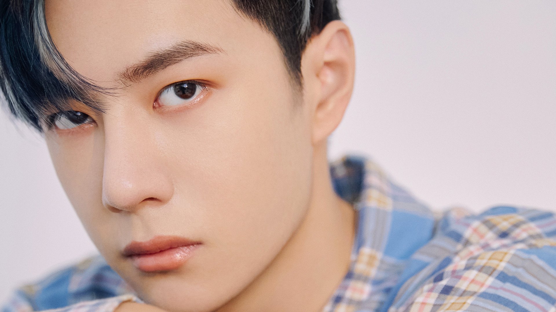 叛乱的夏天，当基米希接管意甲，里昂打穿药厂神话