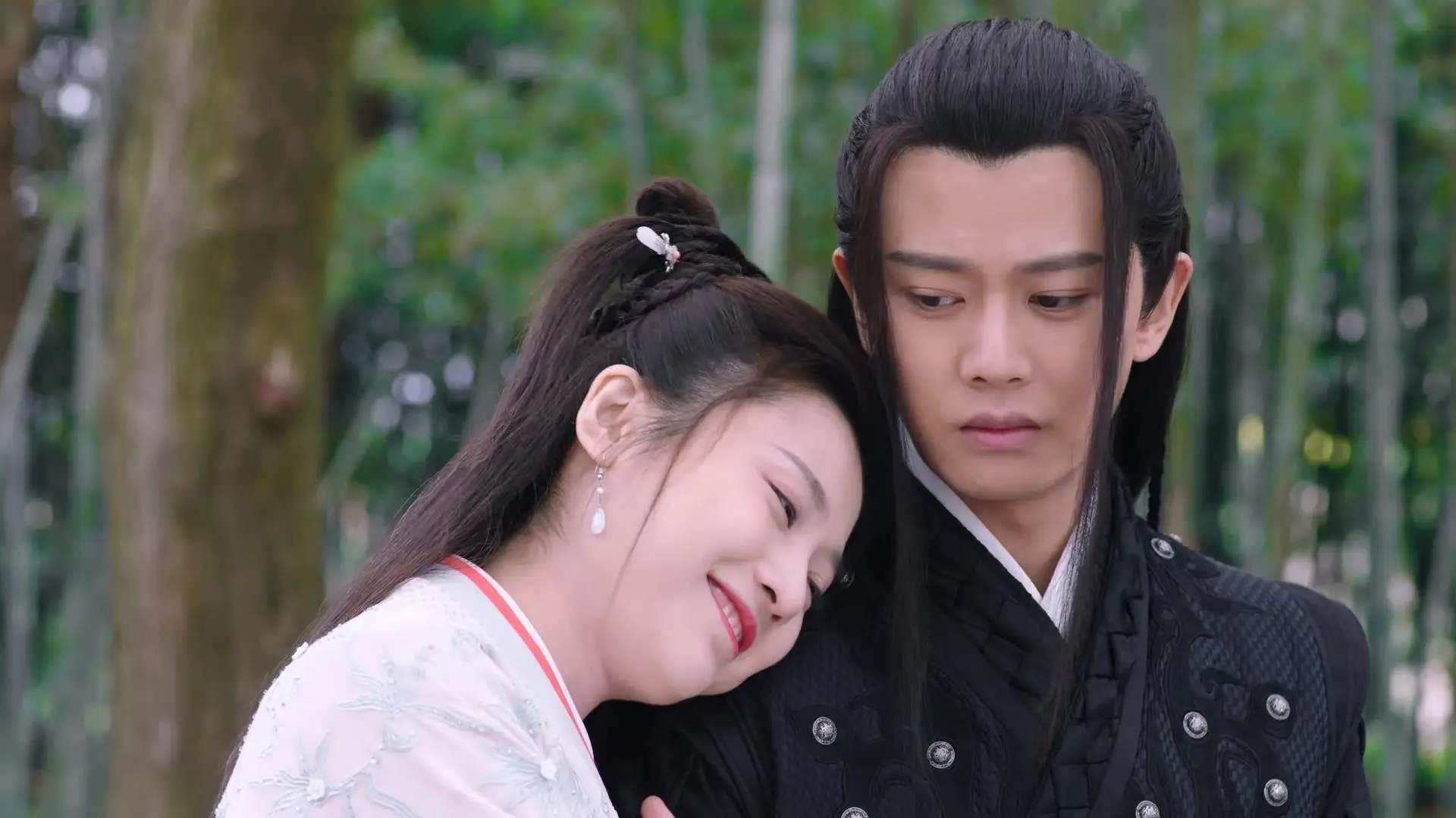 伦纳德孤岛求生，当个人火焰遇上克利夫兰的钢铁洪流