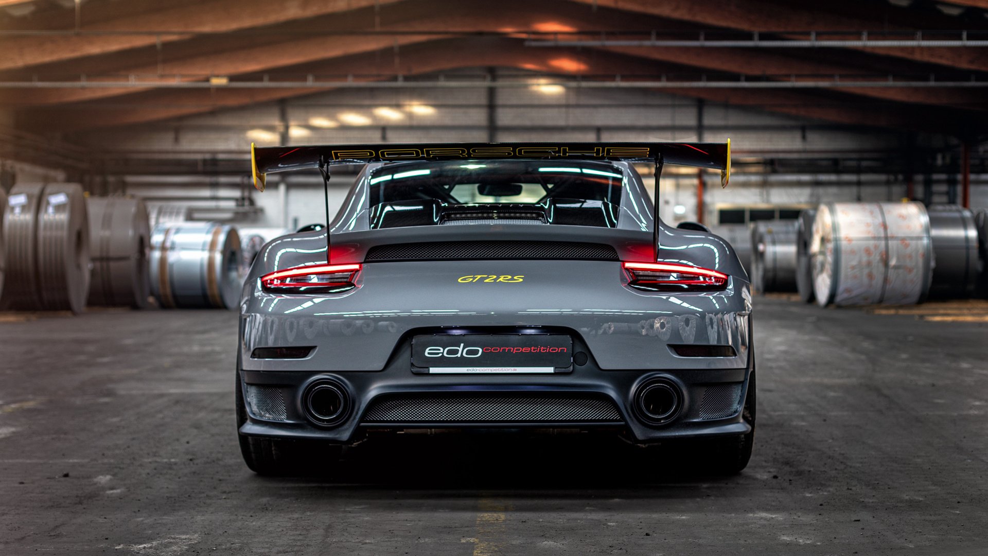 铁血开拓者主场筑盾，小贾伦无解攻防击穿吉林防线