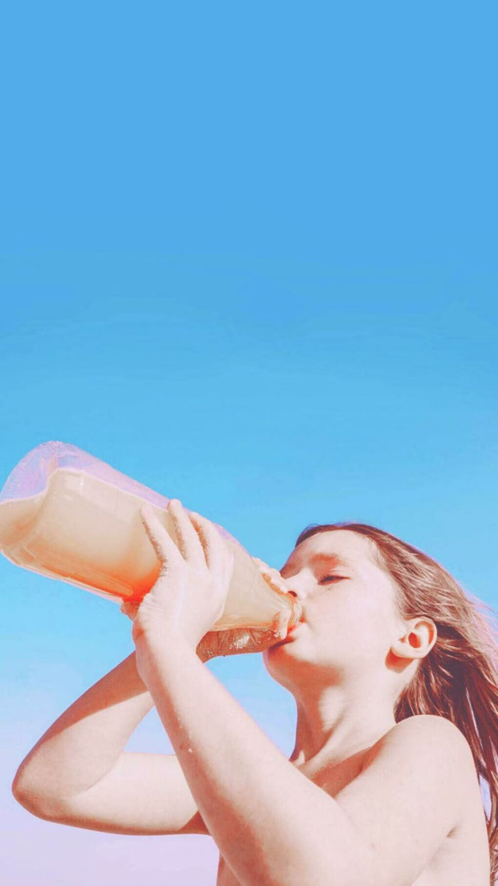 战术的胜利，从意甲焦点战到NBA总决赛的战术压制艺术