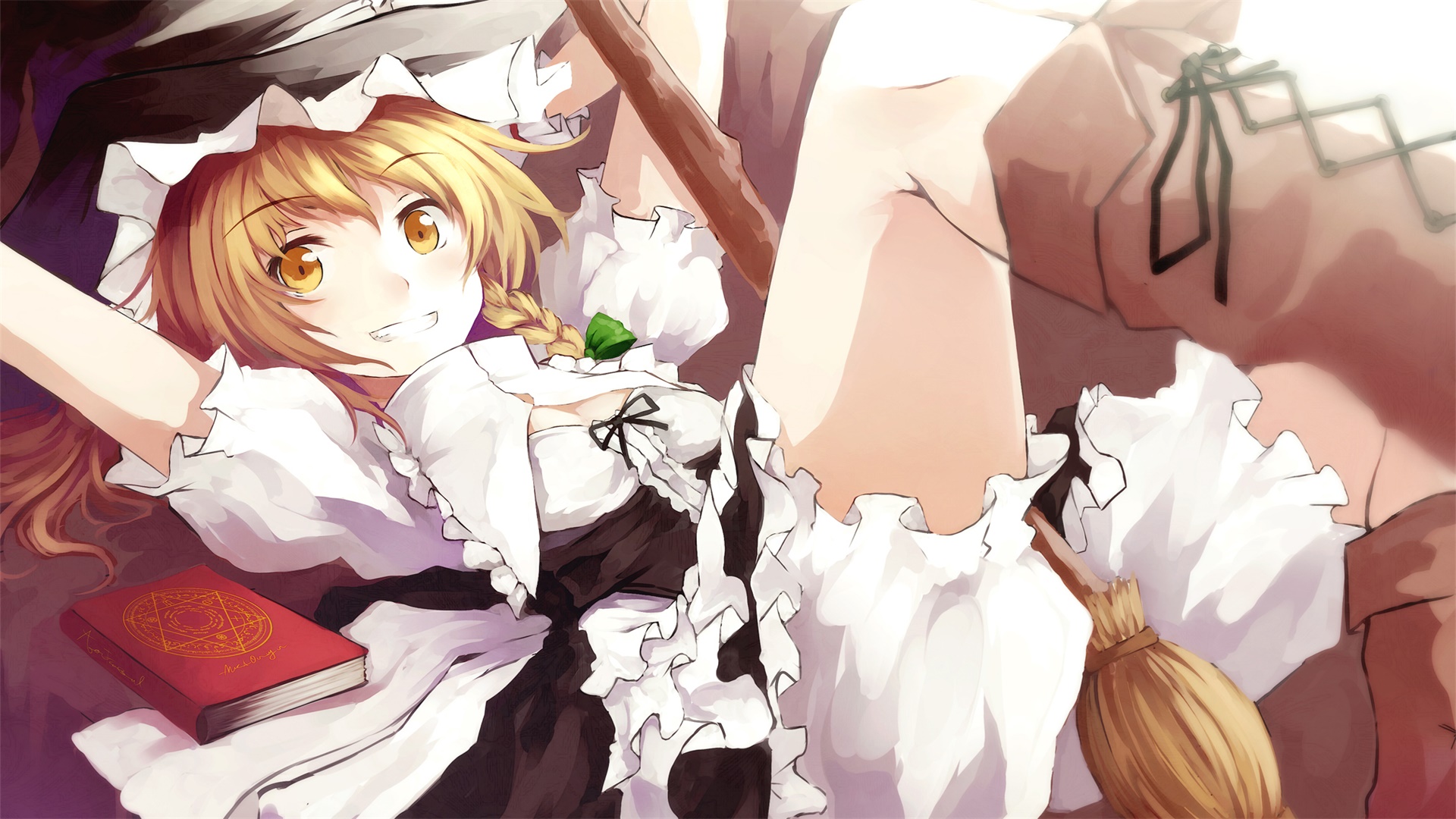 绝境阿拉巴的矛盾之战，乌拉圭巅峰对决，终结者突尼斯