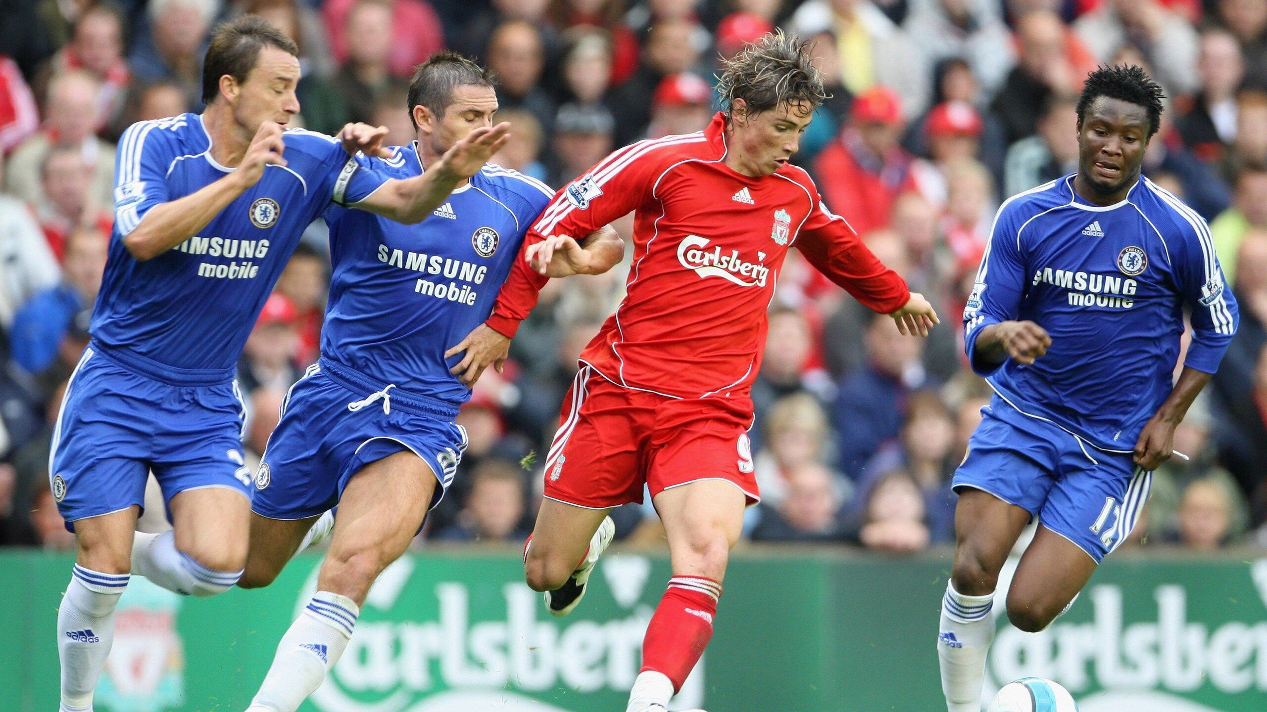 奥运阵容预演赛？爵士用团队胜利为国际球员正名