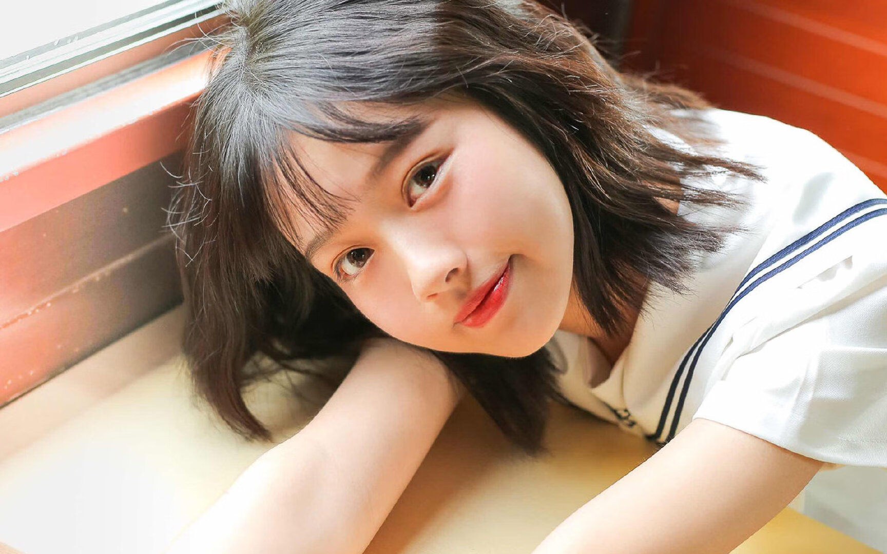 萨卡关键回合一锤定音，加纳正面交锋完胜莱比锡红牛