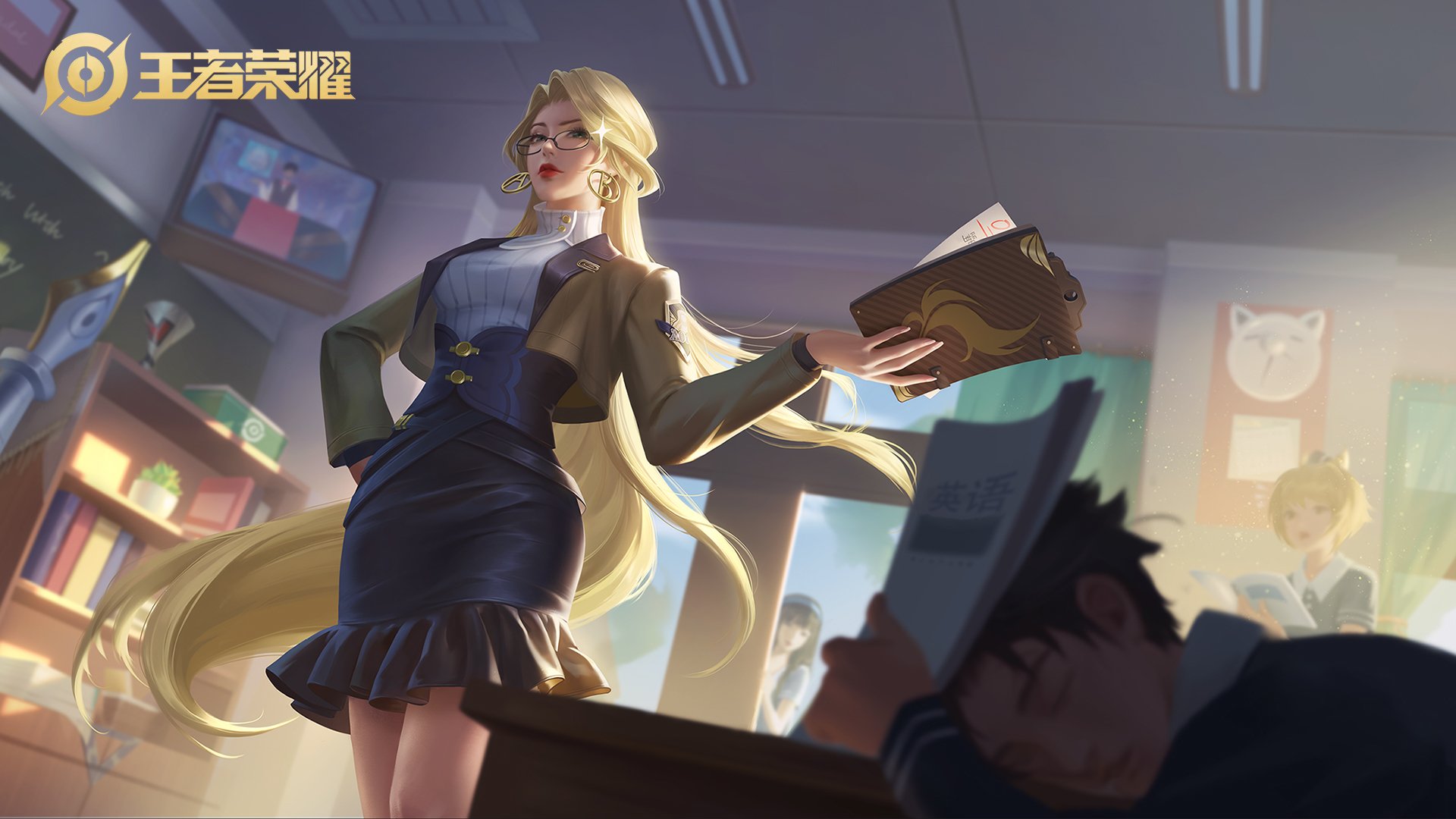 单节15分逆转乾坤，文班亚马告诉世界什么是关键先生