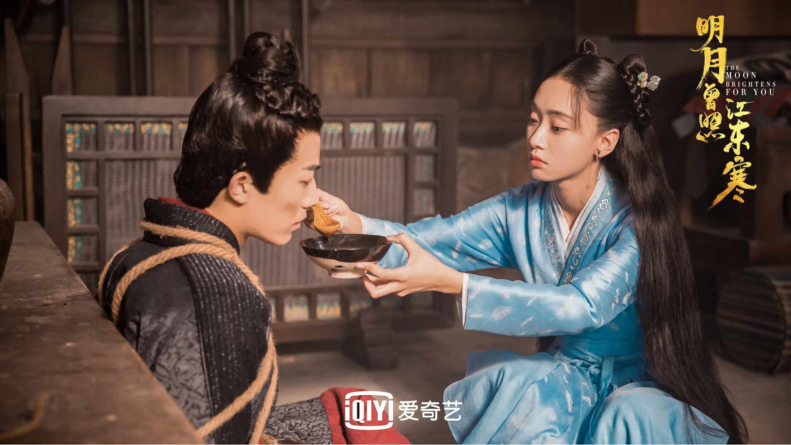 沙特对巴萨的双重革命，当足球地理被重绘，哈弗茨证明自己是最好的答案