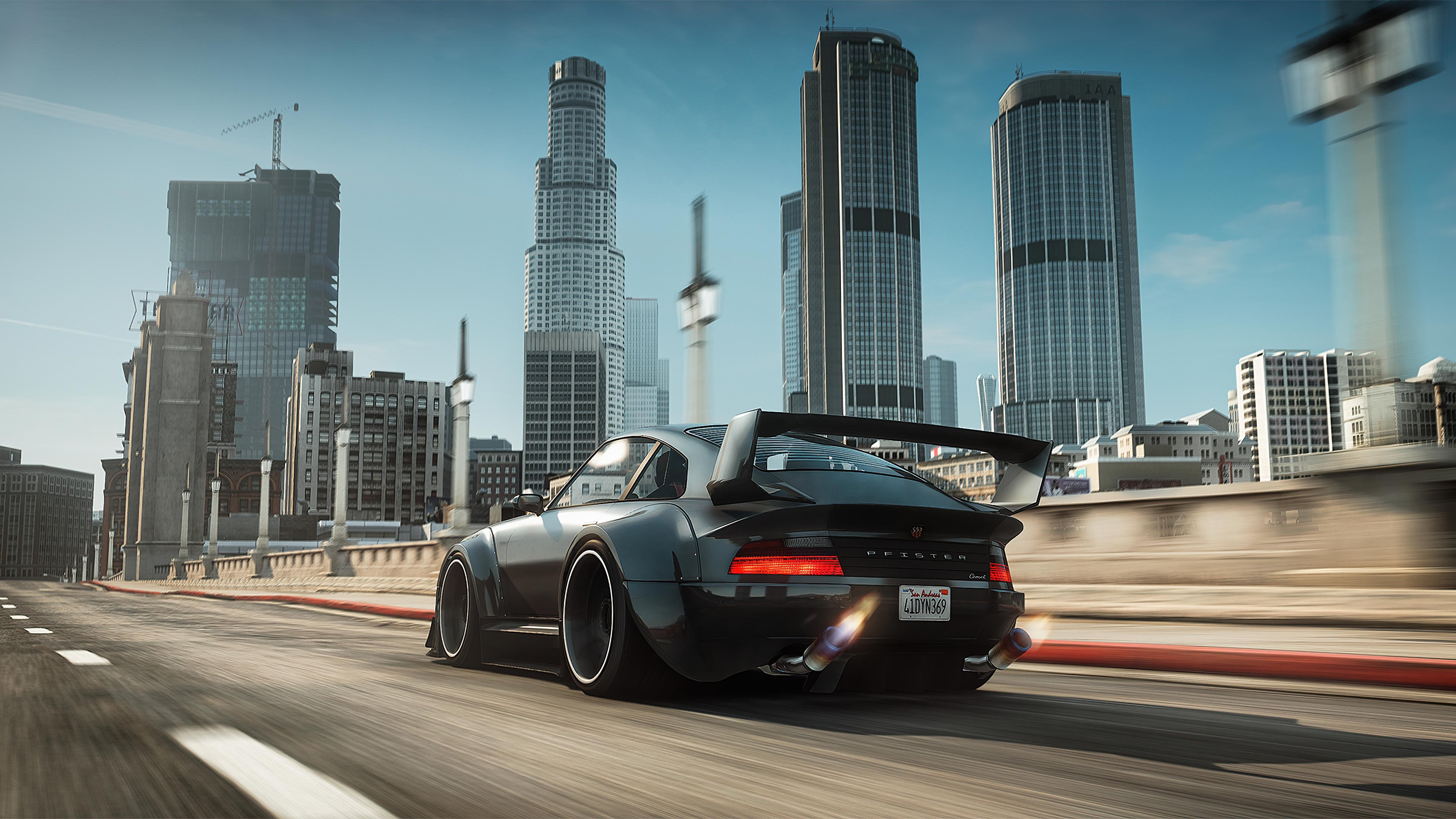 蔚蓝海岸的逆袭，当新秩序终结旧王朝，赖斯手握权杖